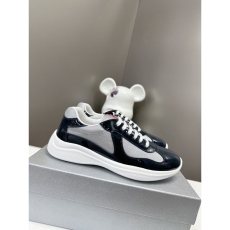 Prada Casual Shoes